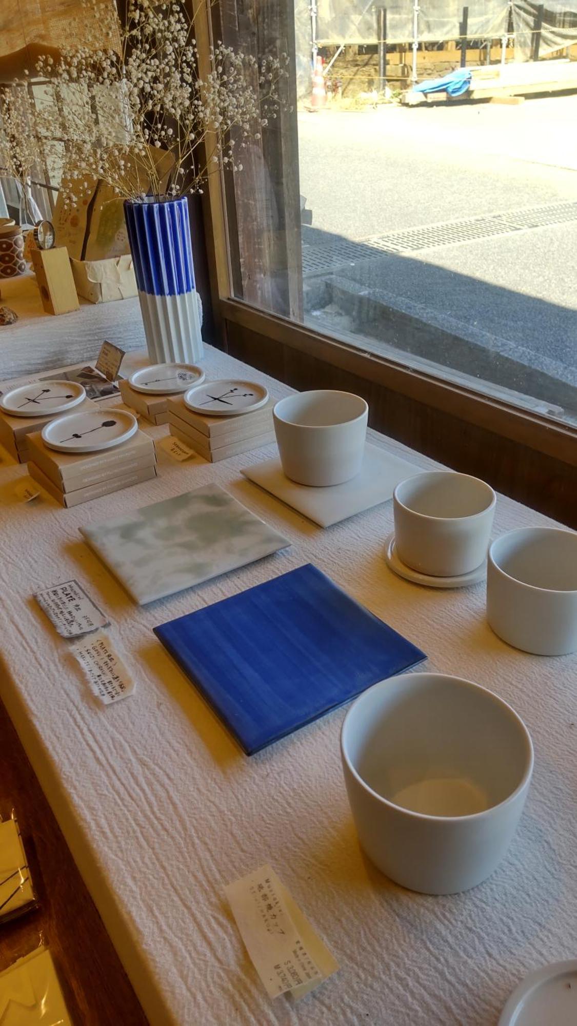 Hostel & Tatami Bar Uchikobare Eksteriør billede